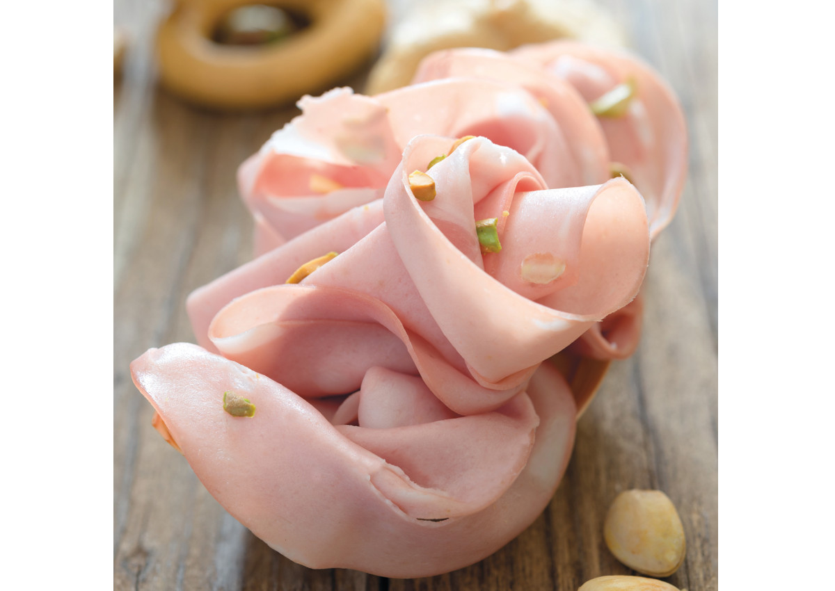 cold cuts-deli meats