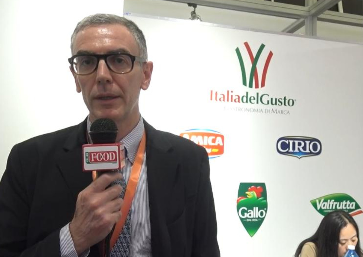 e-commerce-Alberto Volpe-Italia del Gusto
