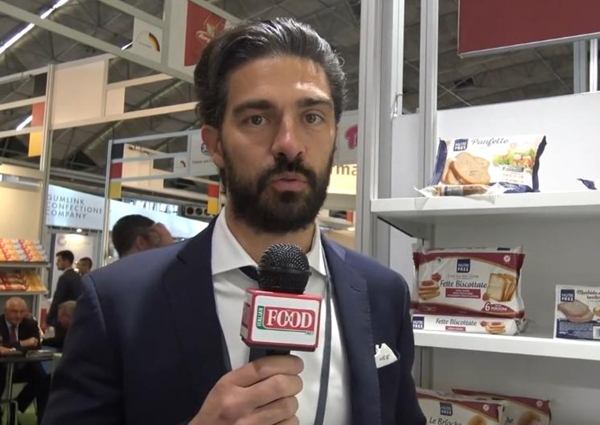 Nt Food-PLMA 2019