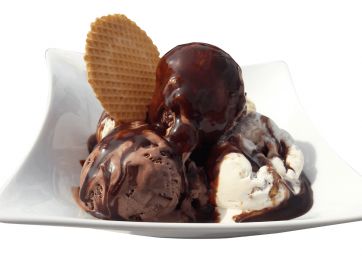 gelato
