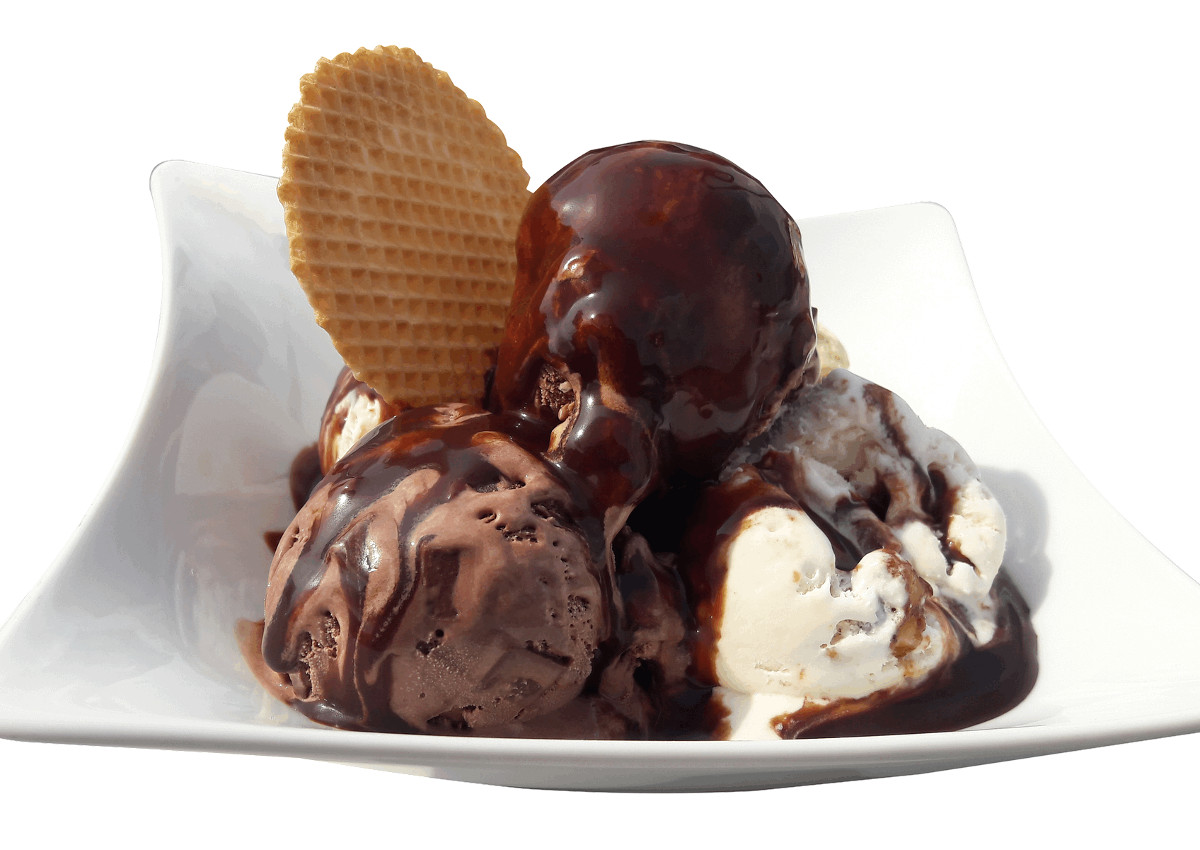gelato