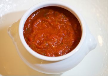tomato-sauce-2729689_1920