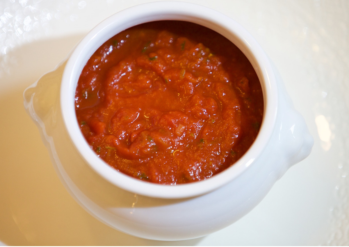 tomato-sauce-2729689_1920