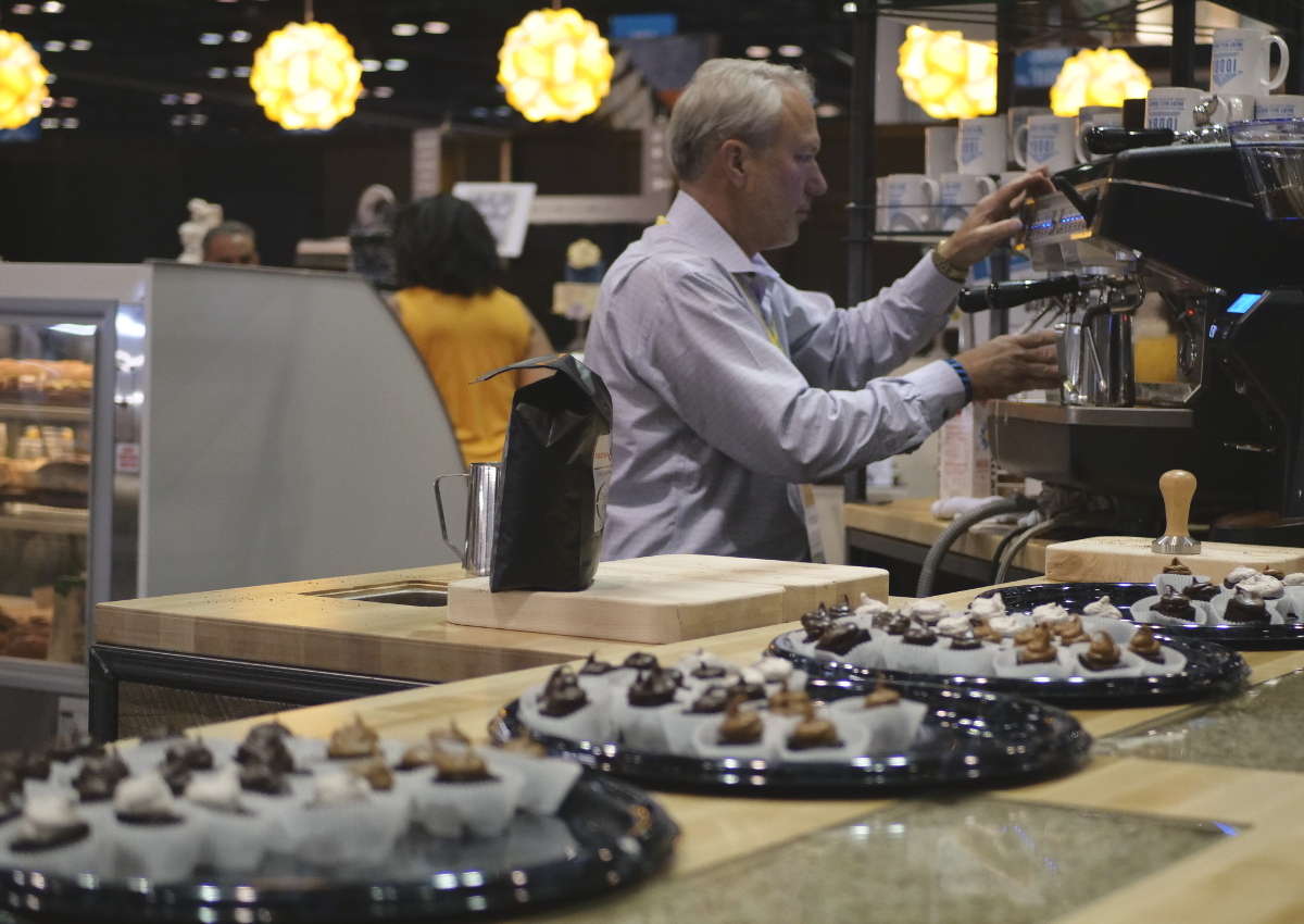 IDDBA19