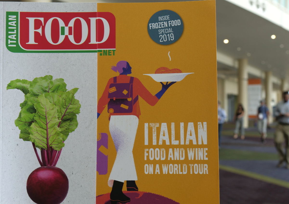 IDDBA19