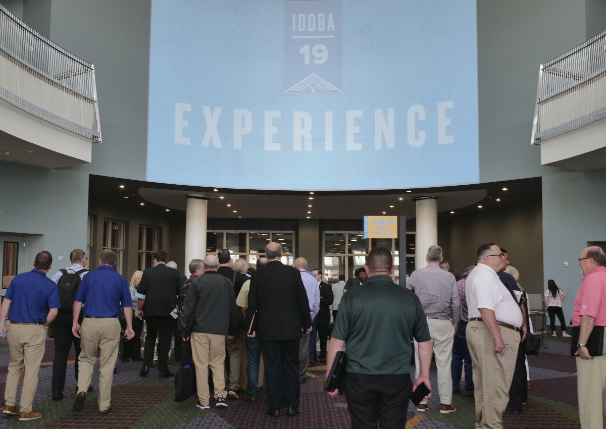 IDDBA19