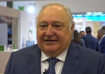 SFFS 2019: Interview with Universal Marketing