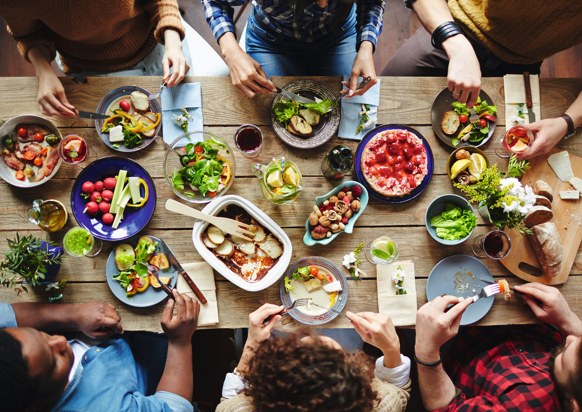 US-trends-food