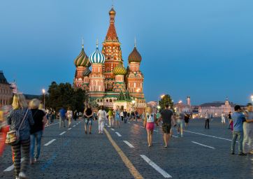 embargo-Russia