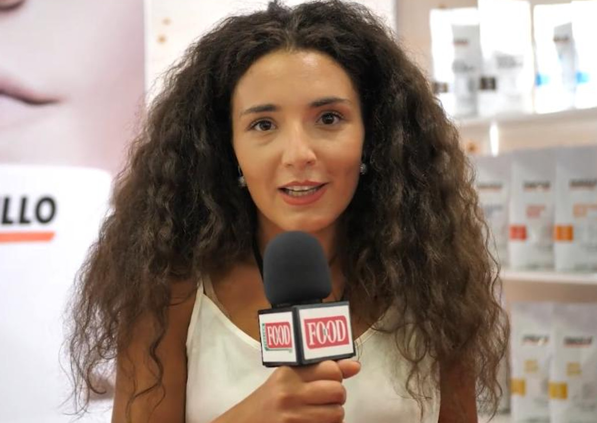 Andrea Trucillo