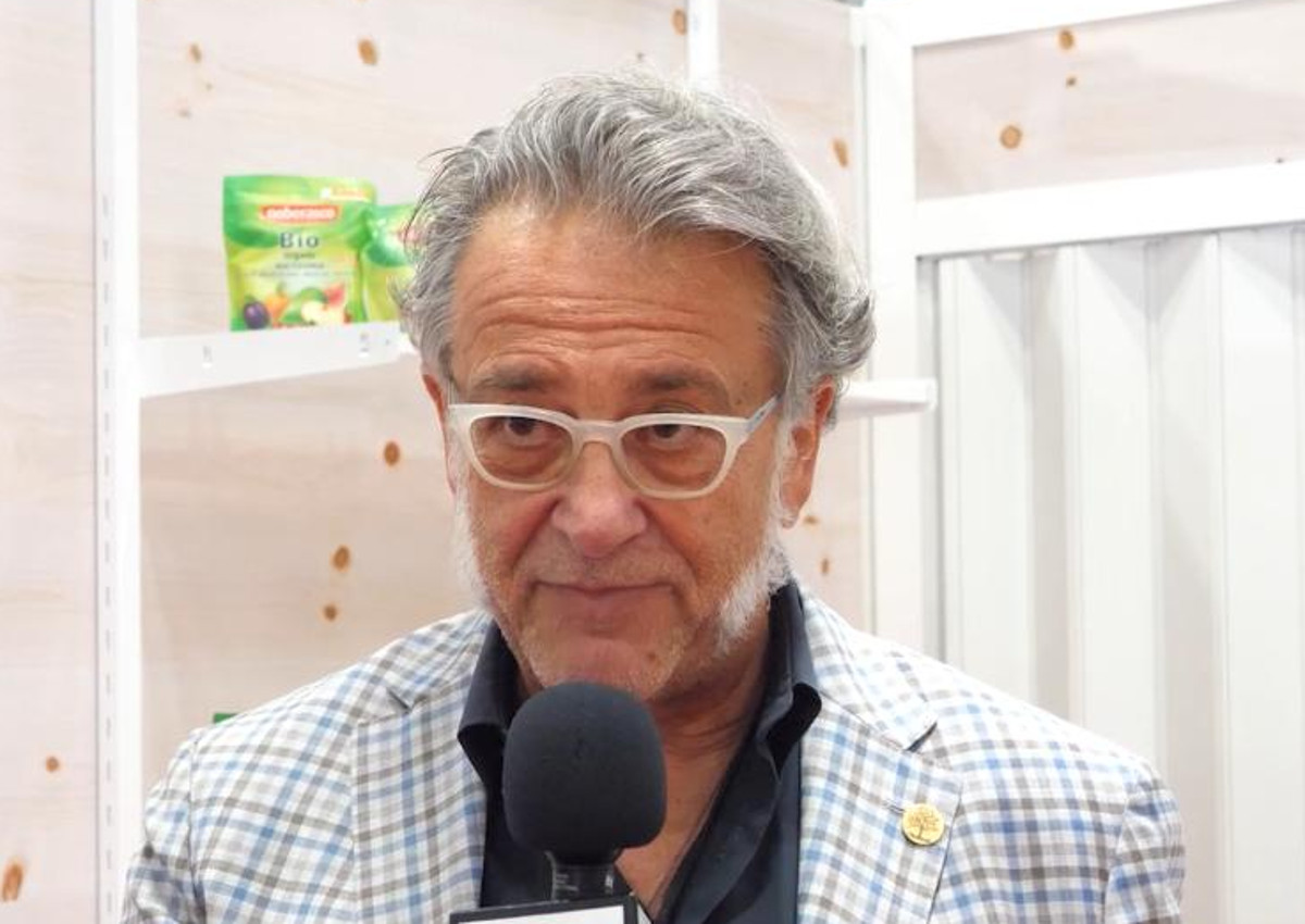 Noberasco