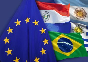 Mercosur