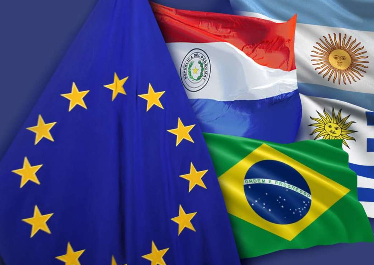 Mercosur
