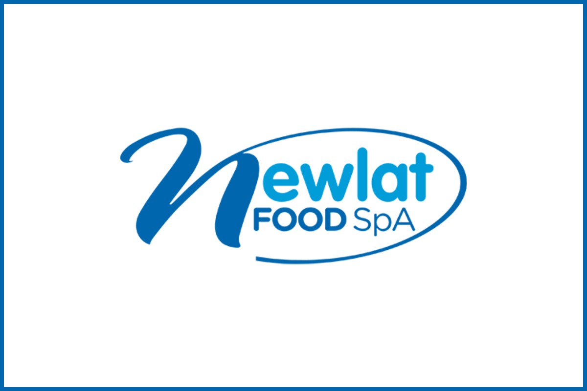 Newlat Food