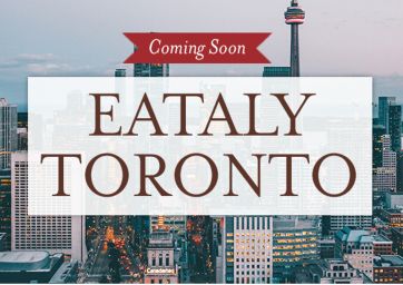 Eataly