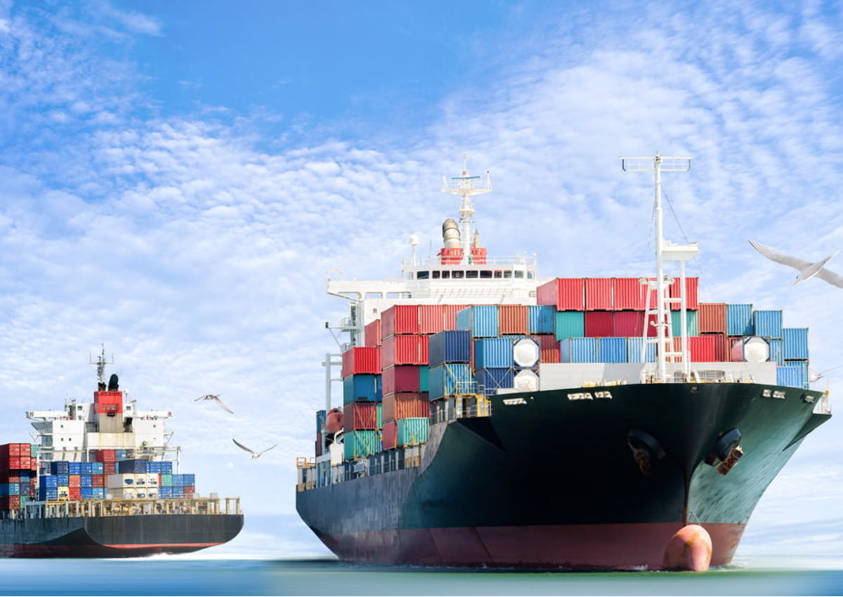 COVID-19-Italian food-tariffs-trade-export-exports-imports-duties-dazi-import duties-traiffs-trade war