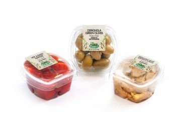 ficacci-fresh-pack