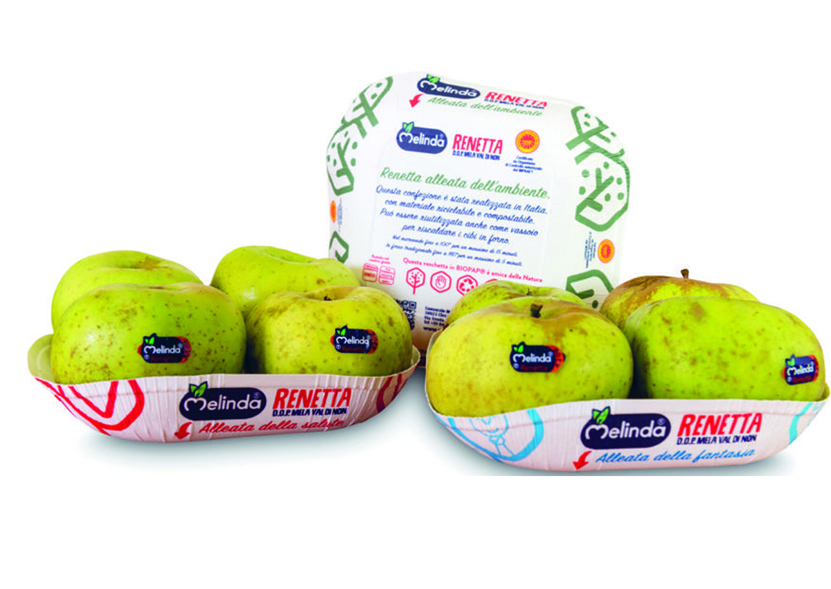 plastic-free