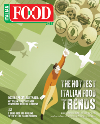 Regular Issue n.4 2019
