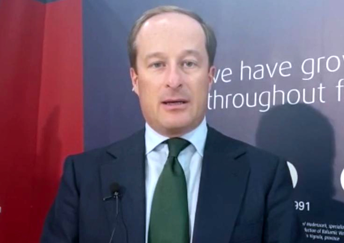 Giacomo Ponti-Anuga 2019