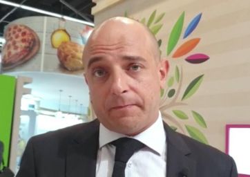 Ficacci bets on high quality and clean label