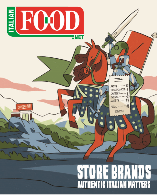 Regular Issue n.5 2019