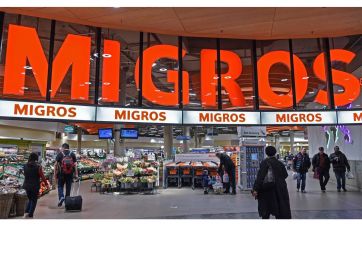 Atlante-Migros