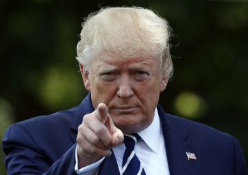 tariffs