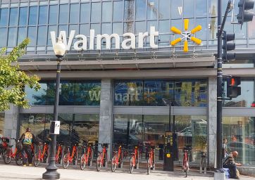 Walmart