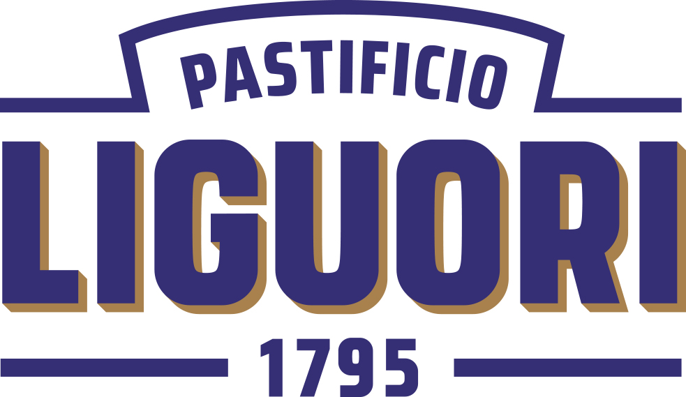 Logo Liguori