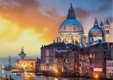 Veneto