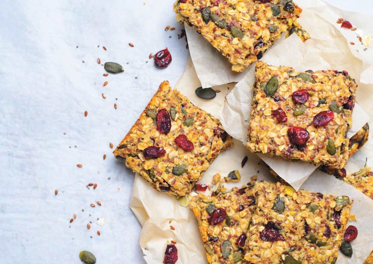 food trends-Noberasco-Bonifiche Ferraresi-Besanadried fruit-snack-snacks-nuts