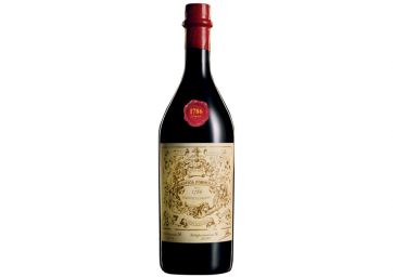 Vermouth