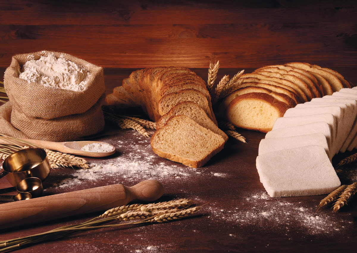 Semenzato-tramezzini bread-RO.MAR.