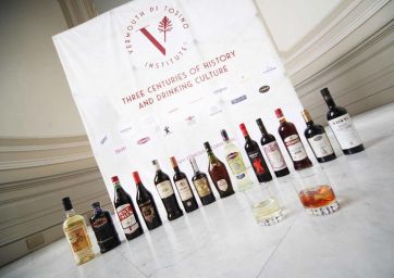 Vermouth