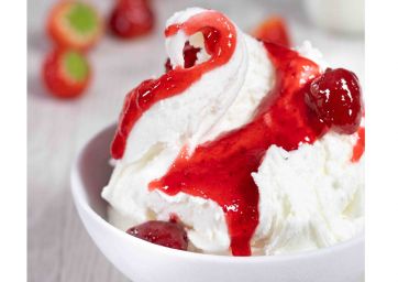 gelato
