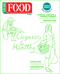 Regular Issue n.1 2020