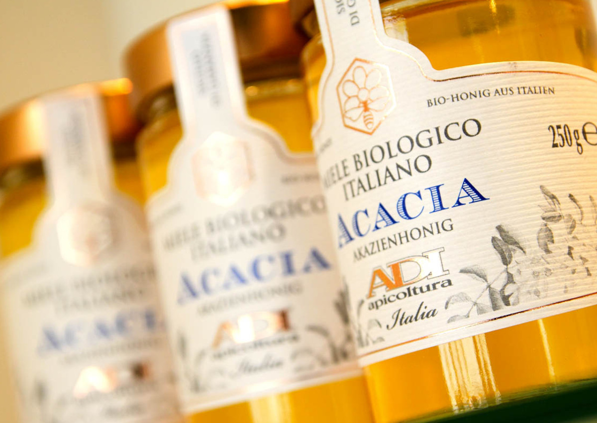 Adi Apicoltura