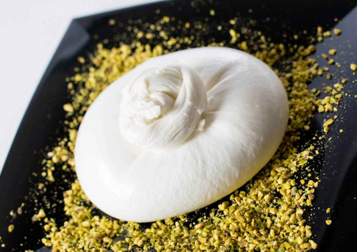 burgonza-burrata-gorgonzola