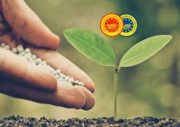 DOP-IGP-Geneva Act-Geographical Indications