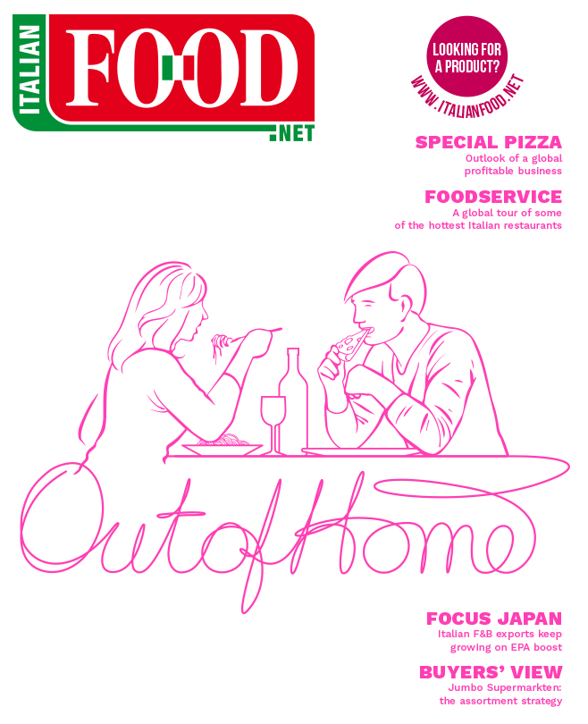 Regular Issue n.2 2020