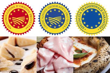 PDO-PGI-Korea