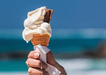 gelato