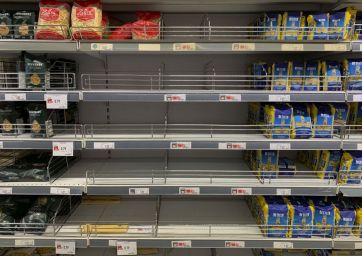 pasta-shelves-Italian pasta