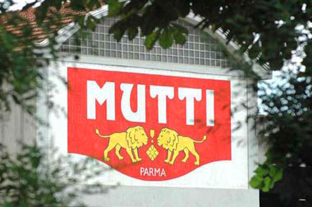 Mutti