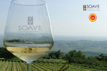 Soave PDO