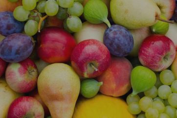 Despar-Italian fruit and vegetables