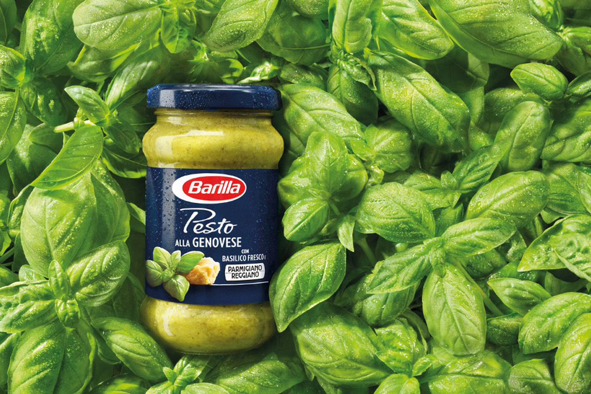 pestos