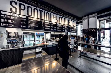 Spontini