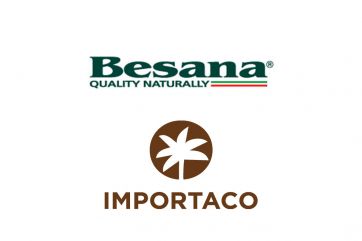 Besana Importaco